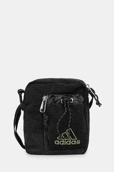 Сумка Adidas Originals, черный