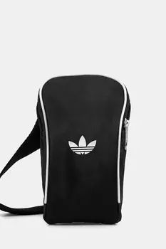 Сумка Adidas Originals, черный