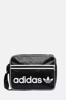 Сумка Adidas Originals, черный