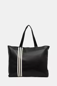 Сумка Adidas Originals, черный