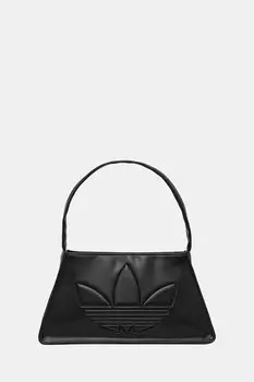 Сумка Adidas Originals, черный