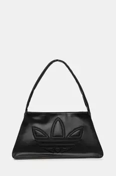 Сумка Adidas Originals, черный