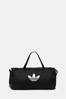 Сумка Adidas Originals, черный