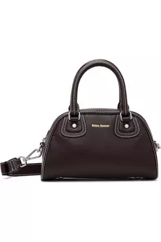 Сумка Adidas Originals Edition Small Wales Bonner, красный