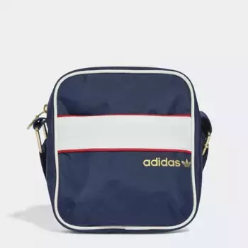 Сумка adidas Originals Sport Festival, синий