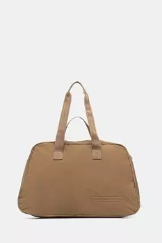 Сумка Adidas Originals, зеленый