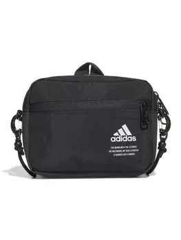 Сумка Adidas Performance 4ATHLTS Organizer, черный