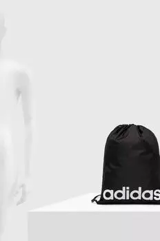 Сумка adidas Performance, черный