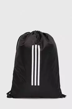 Сумка adidas Performance, черный