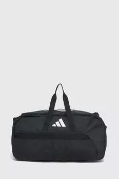 Сумка adidas Performance, черный