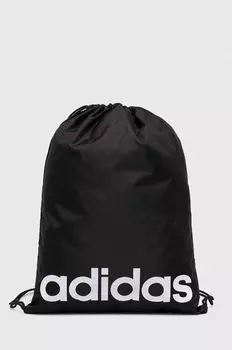 Сумка adidas Performance, черный