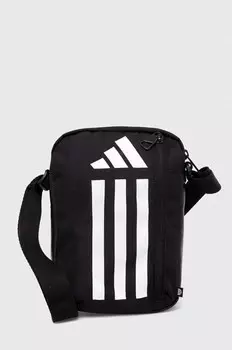 Сумка adidas Performance, черный