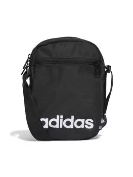 Сумка Adidas Performance Essentials Organizer, черный