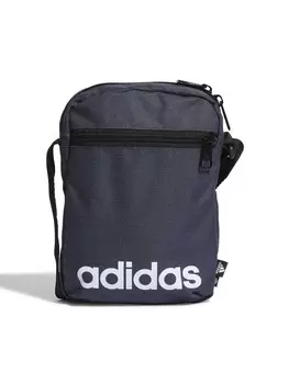 Сумка Adidas Performance Essentials Organizer, синий