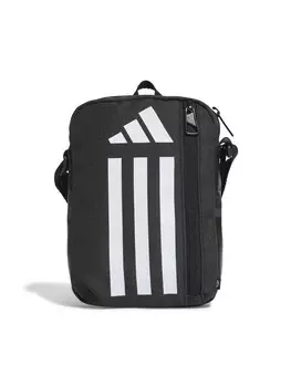 Сумка Adidas Performance Essentials Training Shoulder Bag, черный