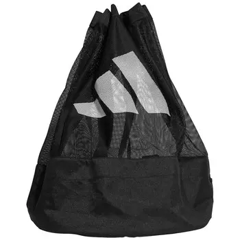 Сумка ADIDAS PERFORMANCE Sports Bag Tiro, черный