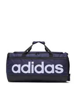 Сумка Adidas, синий