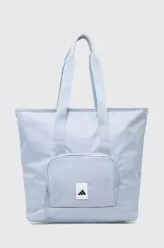 Сумка adidas, синий