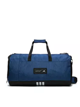 Сумка Adidas, синий