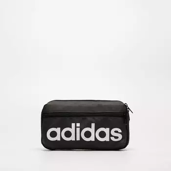 Сумка Adidas Training Acc All, черный