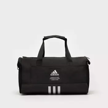Сумка Adidas Training All, черный