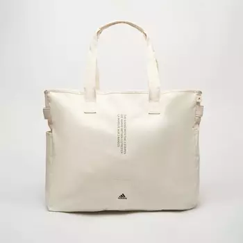 Сумка Adidas Training, белый