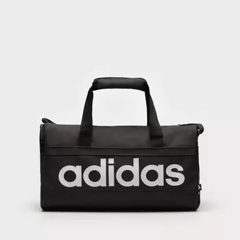 Сумка Adidas Training, черный