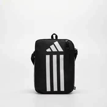 Сумка Adidas Training, черный