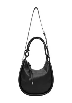 Сумка adL, черный