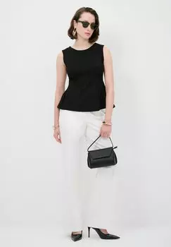 Сумка adL, черный