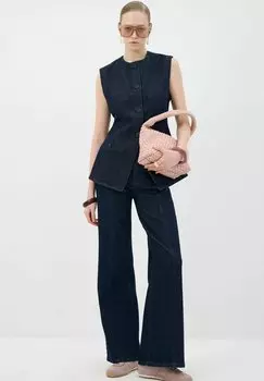 Сумка adL, лосось