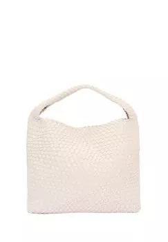 Сумка adL, песочный