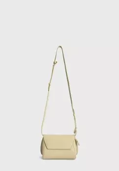 Сумка adL, светло-зеленый