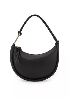 Сумка ADOLFO DOMINGUEZ, черный