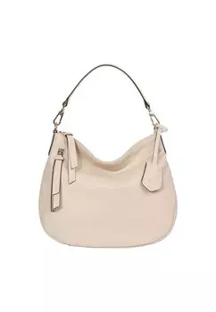 Сумка ADRIA Abro, цвет beige