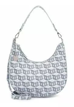 Сумка ADRIANE 29 CM Tamaris, цвет lightblue