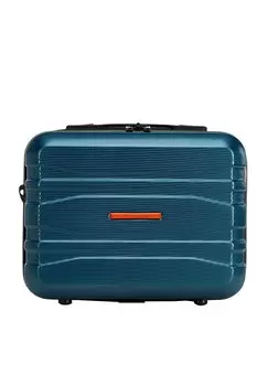 Сумка ADVENTURE LINE COLLECTION WITTCHEN, бирюзовый