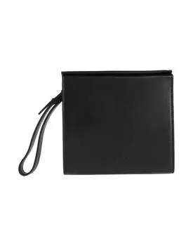 Сумка AESTHER EKME, черный