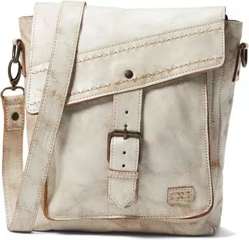 Сумка Ainhoa LTC Bed Stu, цвет Black Lux