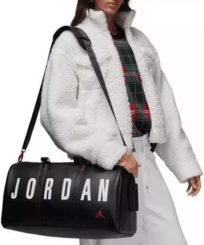 Сумка Air Jordan Jumpman
