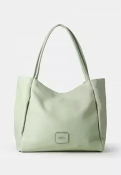 Сумка AIRY FREDsBRUDER, цвет sage