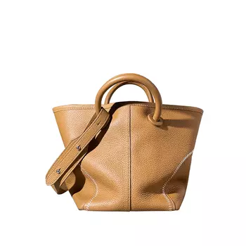 Сумка AJ AOIRJ, Cookie