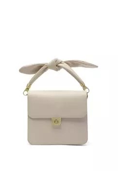 Сумка AKARDO, бежевый