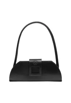 Сумка AKARDO, черный