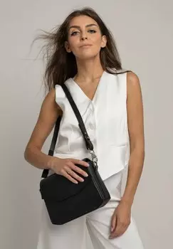 Сумка AKARDO, черный