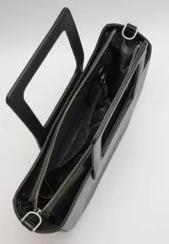 Сумка AKARDO, черный