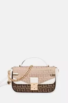 Сумка Альдо ДАЛЛИНА Aldo, бежевый