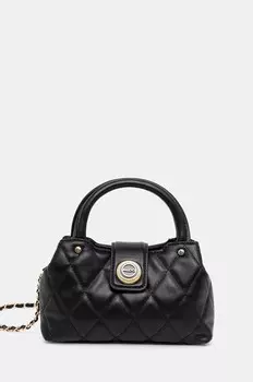 Сумка Альдо ELIOTTA Aldo, черный