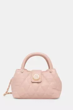 Сумка Альдо ELIOTTA Aldo, розовый