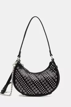 Сумка Альдо НОЛИЯ Aldo, черный